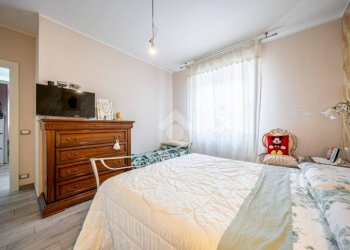 Three-room apartment Via Pedora, Baricella - photo 14