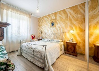 Three-room apartment Via Pedora, Baricella - photo 15