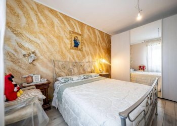 Three-room apartment Via Pedora, Baricella - photo 16