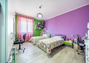 Three-room apartment Via Pedora, Baricella - photo 17