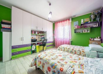 Three-room apartment Via Pedora, Baricella - photo 18