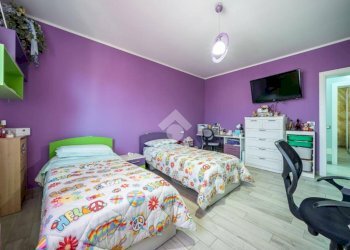 Three-room apartment Via Pedora, Baricella - photo 19