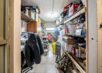 Three-room apartment Via Pedora, Baricella - photo 20