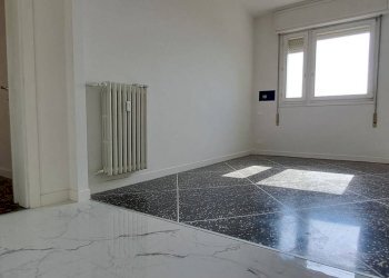 Three-room apartment Via Benvenuto Cellini, 18, Bologna - photo 1
