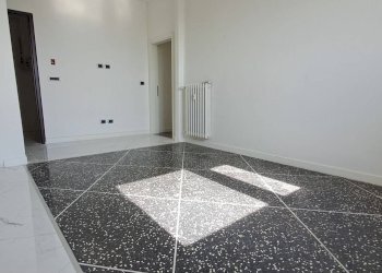 Three-room apartment Via Benvenuto Cellini, 18, Bologna - photo 3