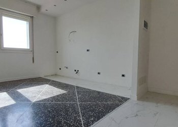 Three-room apartment Via Benvenuto Cellini, 18, Bologna - photo 5