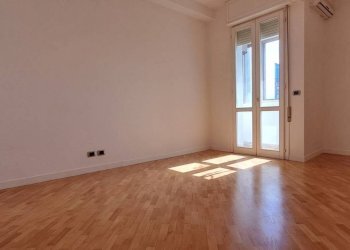 Three-room apartment Via Benvenuto Cellini, 18, Bologna - photo 7