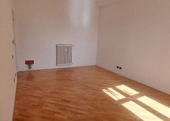 Three-room apartment Via Benvenuto Cellini, 18, Bologna - photo 10