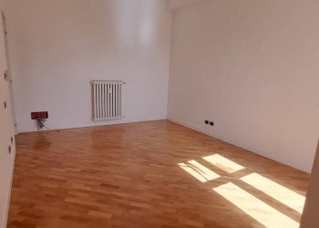 Three-room apartment Via Benvenuto Cellini, 18, Bologna - photo 11