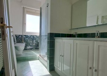 Three-room apartment Via Benvenuto Cellini, 18, Bologna - photo 13