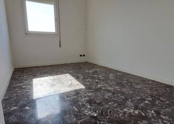 Three-room apartment Via Benvenuto Cellini, 18, Bologna - photo 18