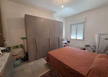 Four-room apartment Rione iv Novembre 5, Sciacca - photo 9
