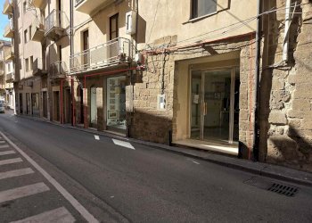 Locale Commerciale Via Licata 106, Sciacca - foto 1