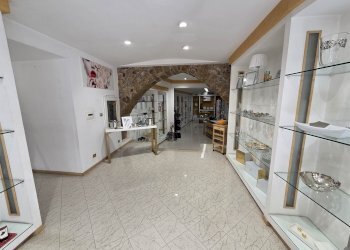 Locale Commerciale Via Licata 106, Sciacca - foto 2