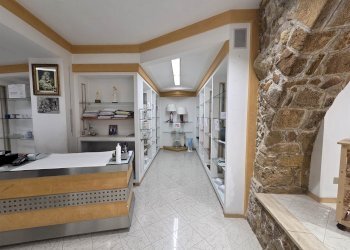 Locale Commerciale Via Licata 106, Sciacca - foto 4