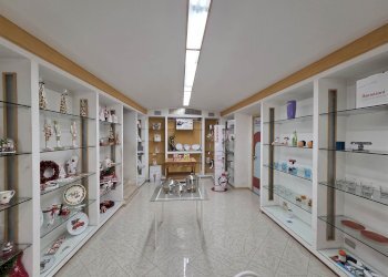 Locale Commerciale Via Licata 106, Sciacca - foto 5
