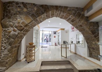 Locale Commerciale Via Licata 106, Sciacca - foto 6
