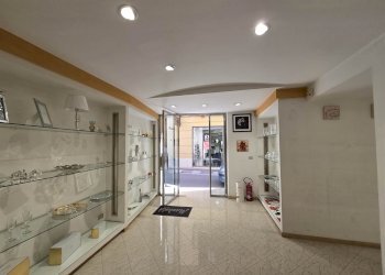Locale Commerciale Via Licata 106, Sciacca - foto 7