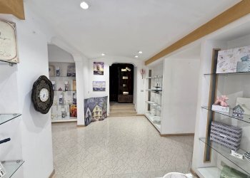 Locale Commerciale Via Licata 106, Sciacca - foto 10