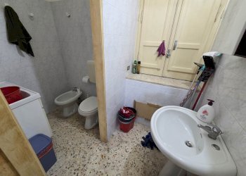 Locale Commerciale Via Licata 106, Sciacca - foto 12