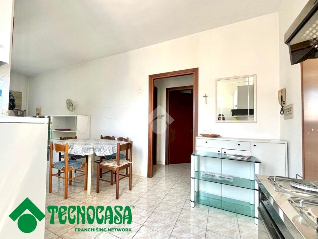 Quadrilocale Viale XXV aprile, Ameglia - foto 2