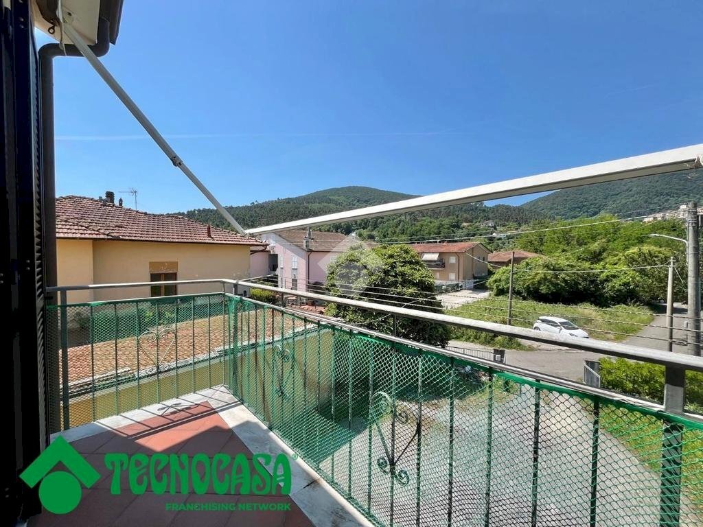 Quadrilocale Viale XXV aprile, Ameglia - foto 3