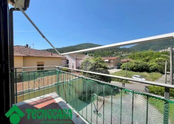 Four-room apartment Viale XXV aprile, Ameglia - photo 3