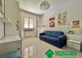 Four-room apartment Viale XXV aprile, Ameglia - photo 4