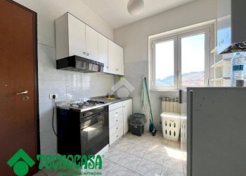 Four-room apartment Viale XXV aprile, Ameglia - photo 5