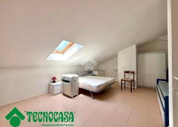 Four-room apartment Viale XXV aprile, Ameglia - photo 6