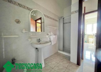 Four-room apartment Viale XXV aprile, Ameglia - photo 9
