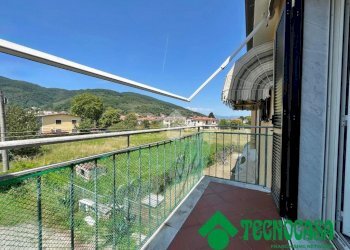 Four-room apartment Viale XXV aprile, Ameglia - photo 10