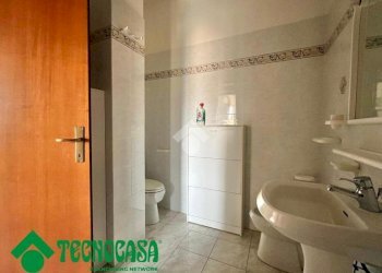 Four-room apartment Viale XXV aprile, Ameglia - photo 13
