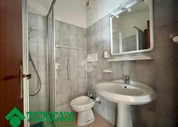 Four-room apartment Viale XXV aprile, Ameglia - photo 16