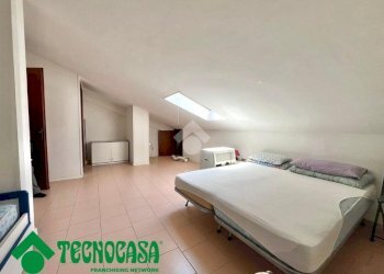 Four-room apartment Viale XXV aprile, Ameglia - photo 20