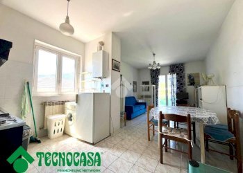Four-room apartment Viale XXV aprile, Ameglia - photo 21