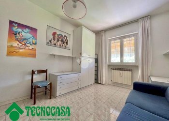 Four-room apartment Viale XXV aprile, Ameglia - photo 22