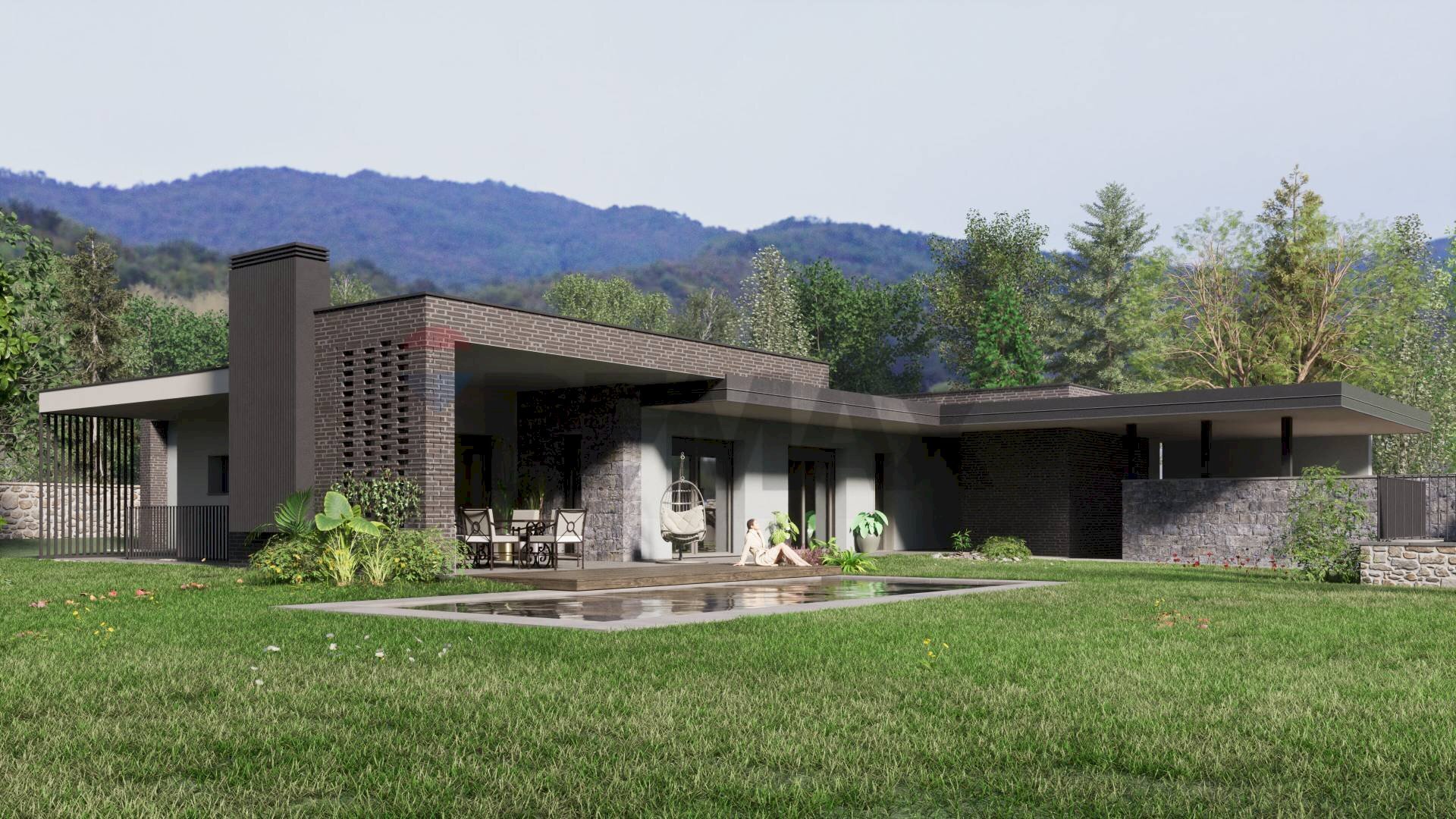 Villa Via Fabio Filzi
Provezze, Provaglio d'Iseo, Provaglio d'Iseo - foto 3
