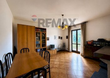 Bilocale Via Torrazzo, 3 
 Bovegno, Bovegno - foto 2