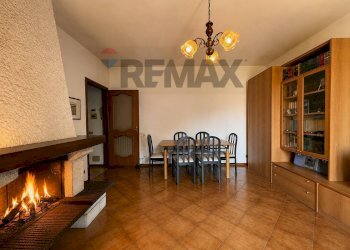 Bilocale Via Torrazzo, 3 
 Bovegno, Bovegno - foto 4