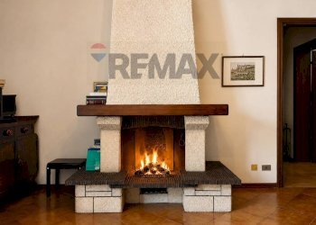 Bilocale Via Torrazzo, 3 
 Bovegno, Bovegno - foto 5