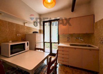 Bilocale Via Torrazzo, 3 
 Bovegno, Bovegno - foto 6