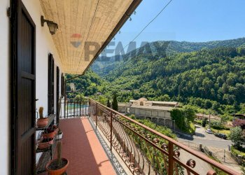 Bilocale Via Torrazzo, 3 
 Bovegno, Bovegno - foto 7