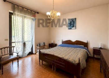 Bilocale Via Torrazzo, 3 
 Bovegno, Bovegno - foto 10