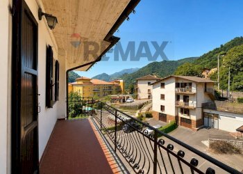 Bilocale Via Torrazzo, 3 
 Bovegno, Bovegno - foto 11
