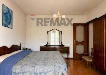 Bilocale Via Torrazzo, 3 
 Bovegno, Bovegno - foto 12
