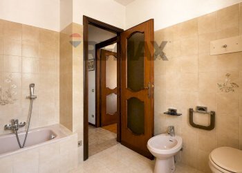 Bilocale Via Torrazzo, 3 
 Bovegno, Bovegno - foto 16