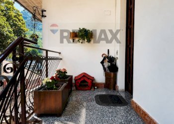 Bilocale Via Torrazzo, 3 
 Bovegno, Bovegno - foto 17