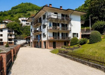Bilocale Via Torrazzo, 3 
 Bovegno, Bovegno - foto 20