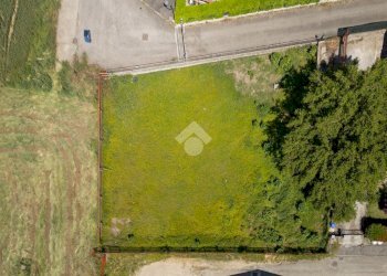 Building land Via Ugo Foscolo, Chieri - photo 2